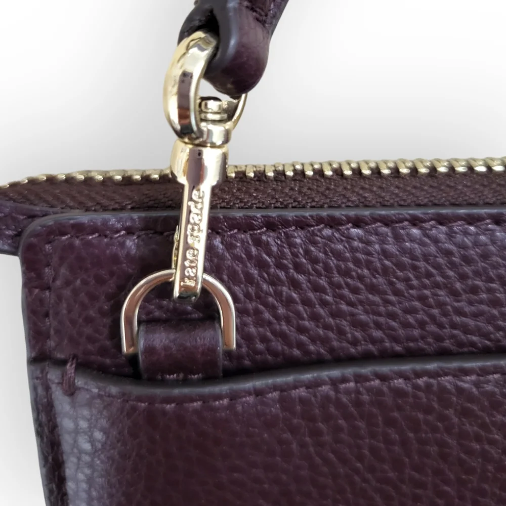 kate spade excellent product